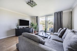 Photo 5- click for photo gallery